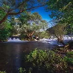 Nektar Park Sara Bihać