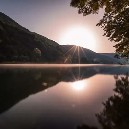 Nektar Park Sara Villa