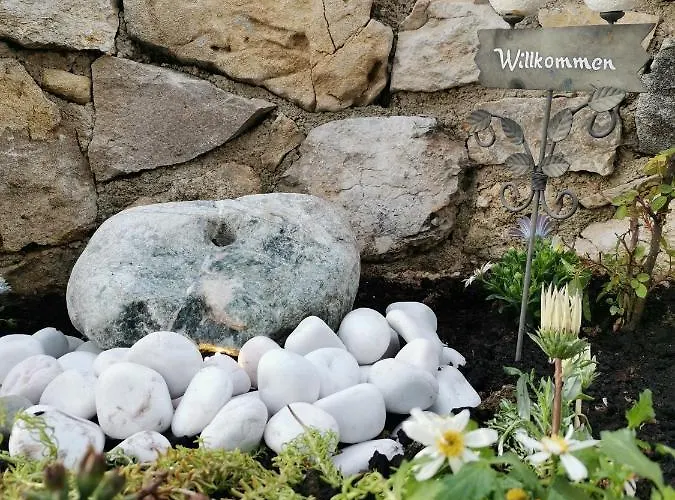 Nektar Park Sara * Bihać