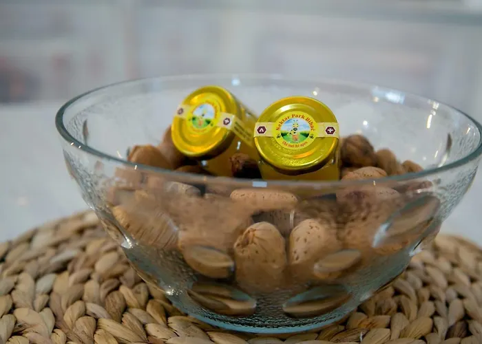 Nektar Park Sara * Bihać