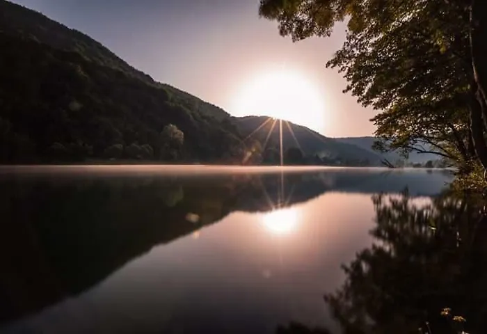 Nektar Park Sara Villa